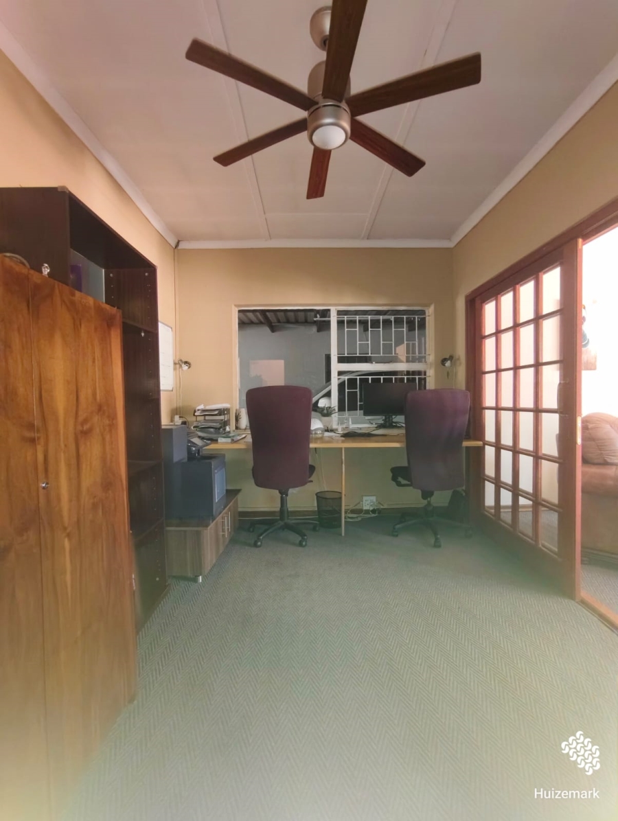 4 Bedroom Property for Sale in Sasolburg Ext 23 Free State